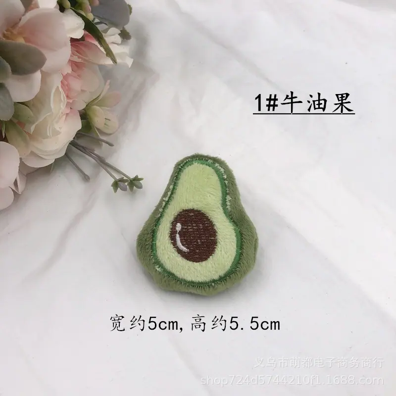微信图片_202011141559271.jpg