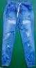 Ropa Unisex para Niños Estampado Digital Personalizado Europeo y Americano Comercio Transfronterizo Pantalones Largos Deportivos Casuales Pantalones de Chándal Hombre Primavera y Verano
