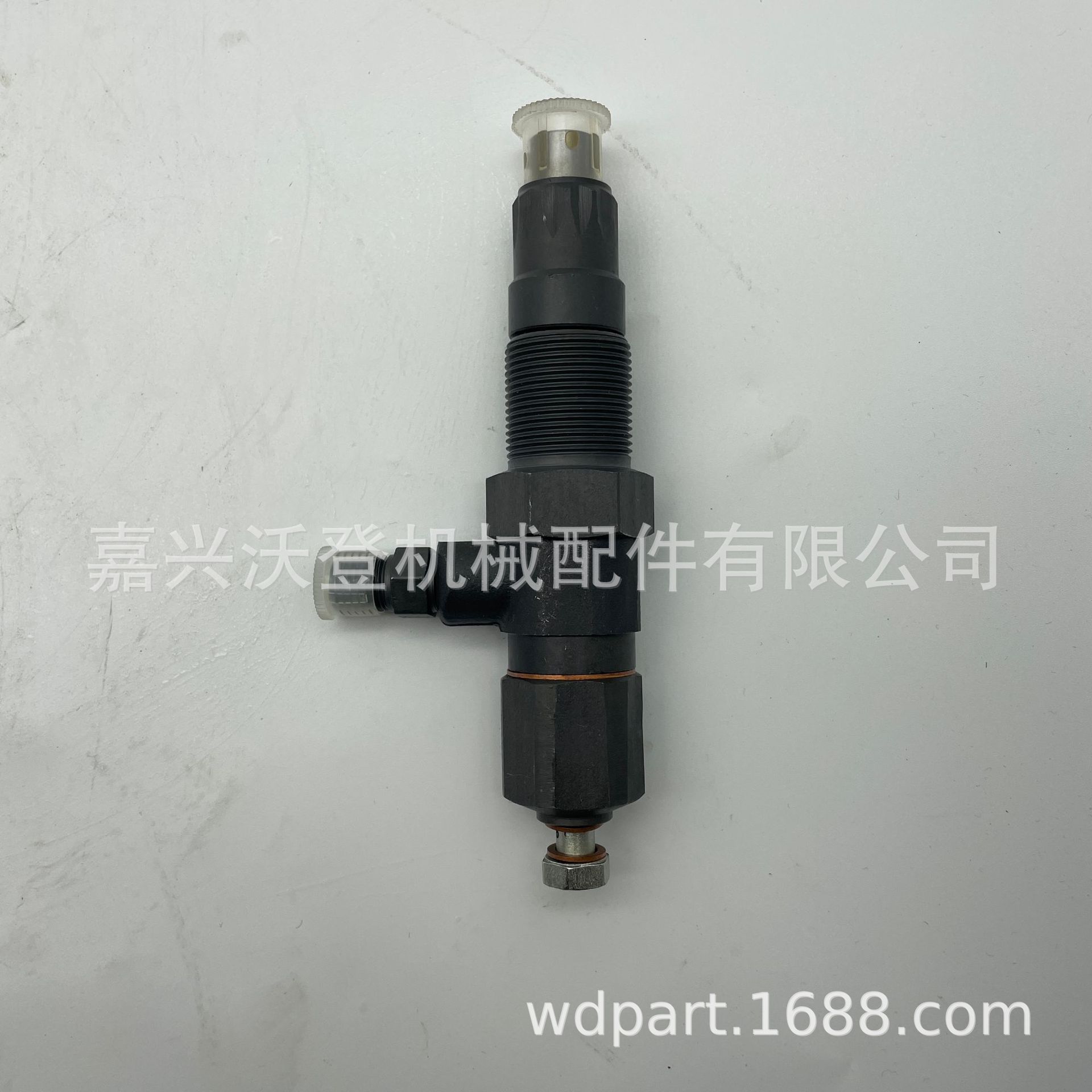 67aefbde-31cb-4c38-b46f-616cdb