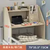 Escritorio de Computadora para Cama, Escritorio de Escritura para Dormitorio de Estudiantes Universitarios, Escritorio de Estudio Perezoso, Litera de Dormitorio, Escritorio Perezoso, Mesa Pequeña