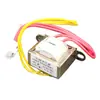 Placa Calefactora Eléctrica Placa Calefactora de Placa Base Accesorios 2000W 4000W Accesorios Soldador de Placa Base menos de 2000W