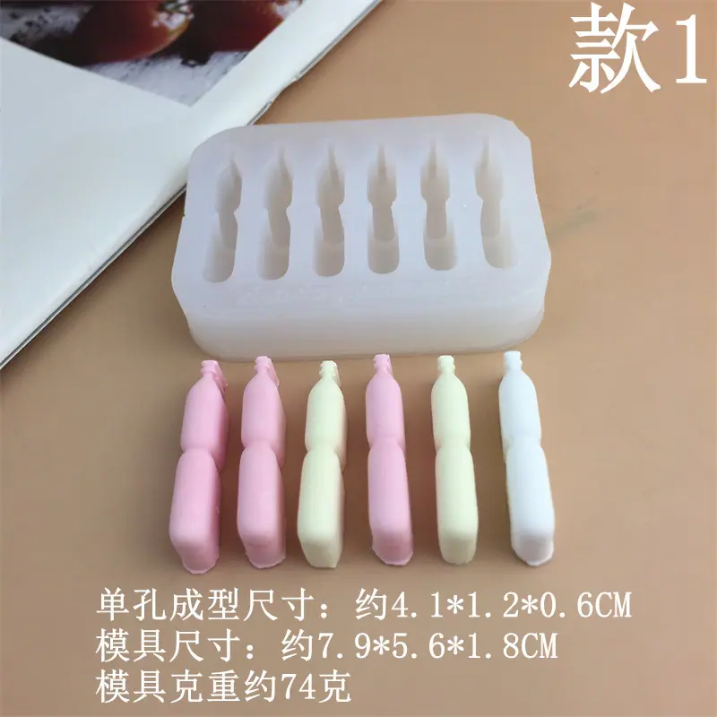 9933.._副本