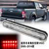 Adecuado para Toyota 04-14 helax VIGO luz de freno alta luz antiniebla trasera luz de advertencia de freno