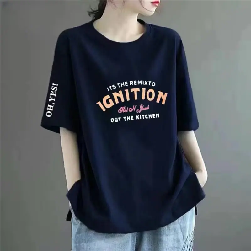 imiXivOiy9QIi+E71cTcp5+hYoY7Us2P3FTs