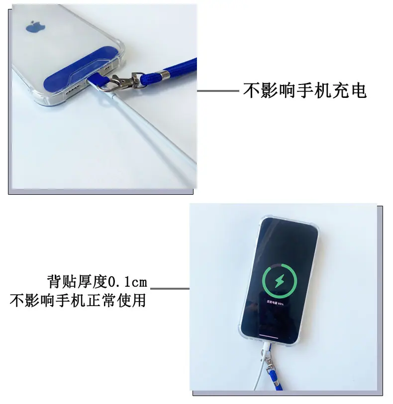 详情2