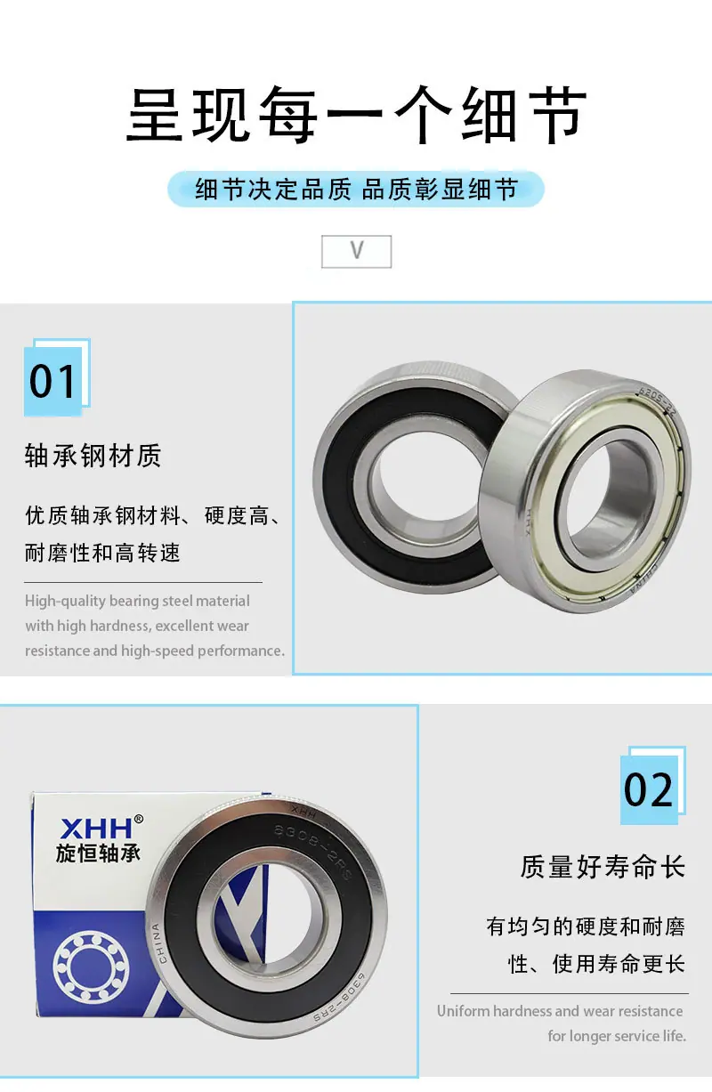 深沟球详情3_01.jpg