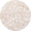 Acrílico Polvilhado Contas Douradas Contas Redondas Feito à Mão DIY Pulseiras Colar Joias Criativas Contas Soltas Atacado Acessórios