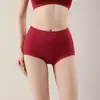 Calça modeladora e redutora leve para mulheres, com design de controle de barriga, efeito de levantamento de glúteos, propriedades antibacterianas, tecido confortável e respirável, construção sem costura e design de cintura alta.