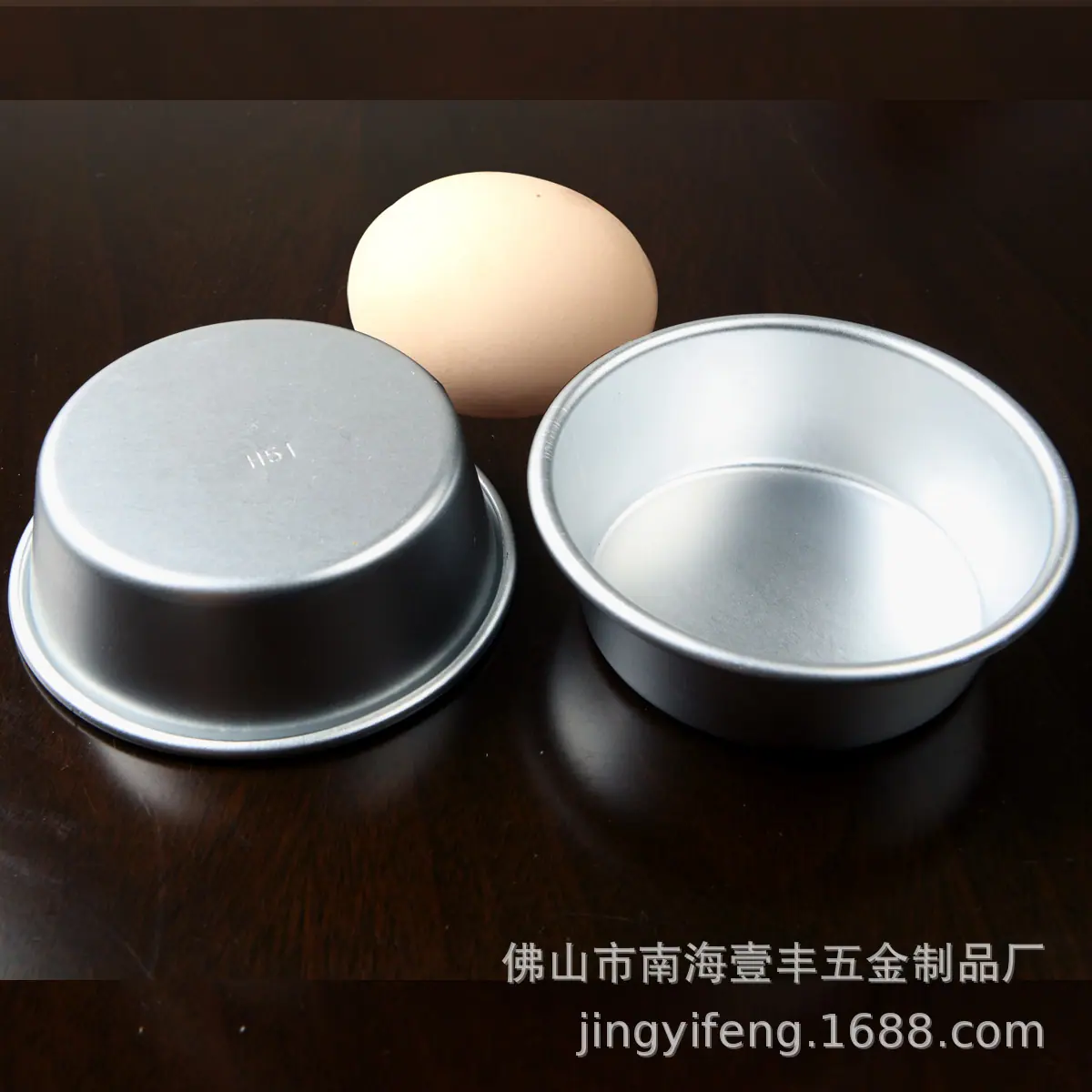 H51-000003.jpg