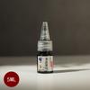 Venta al por mayor de tinta para caligrafía y pintura, estudio de tinta Cuatro Tesoros, botella de tinta de 2500 g, tinta de pincel, caligrafía, tinta de pintura china, tinta de práctica