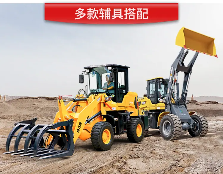 详情_09.jpg