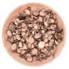 1000g de Peônia Vermelha de Pequim, Medicina Tradicional Chinesa Huamei, Fornecimento Atacado de Medicina Herbal Chinesa, Peônia Vermelha da Mongólia Interior Mercadorias a Granel