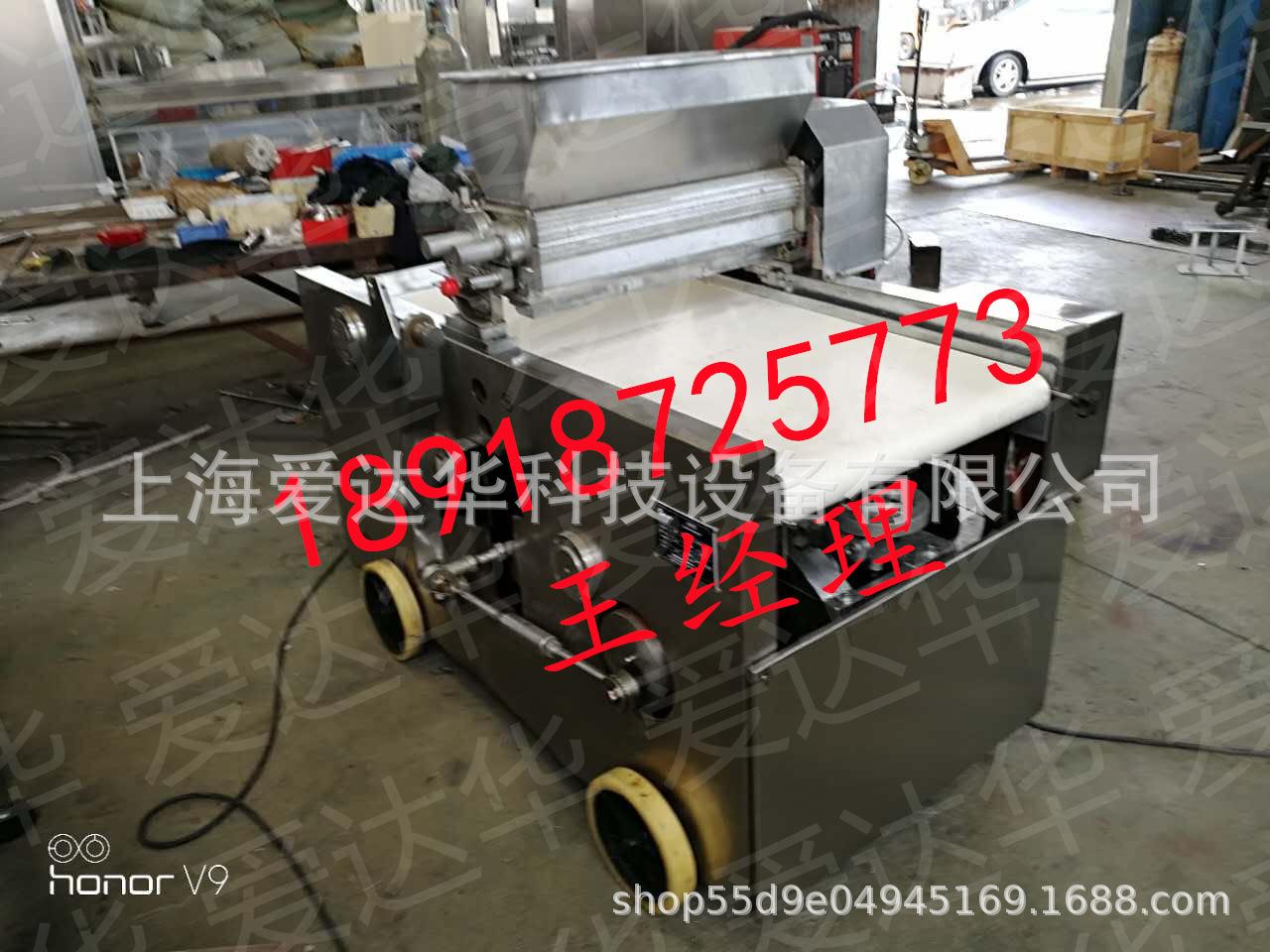 WechatIMG3529.jpg