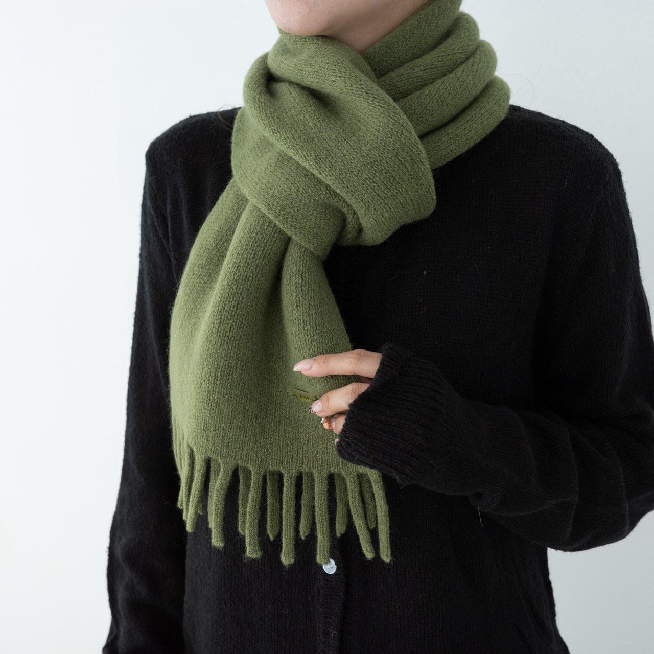 8bbe0426290aaf635e81671f4a205f