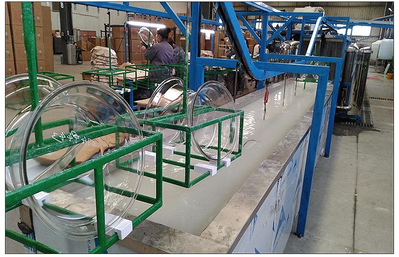 吊链式玻璃盆清洗烘干机-详情页_05