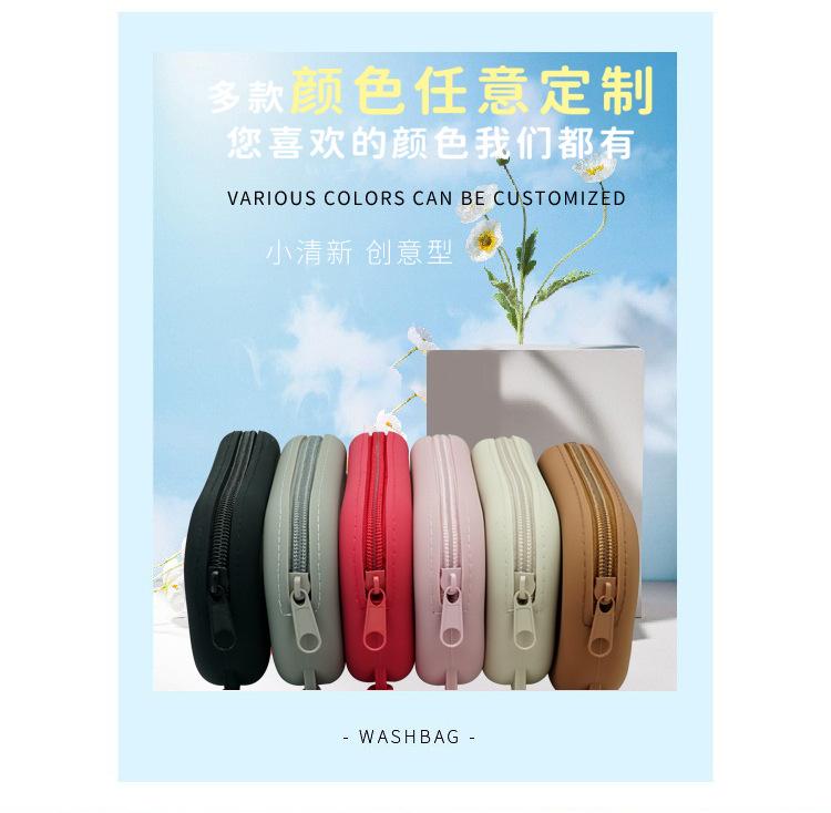 详情页_04.jpg