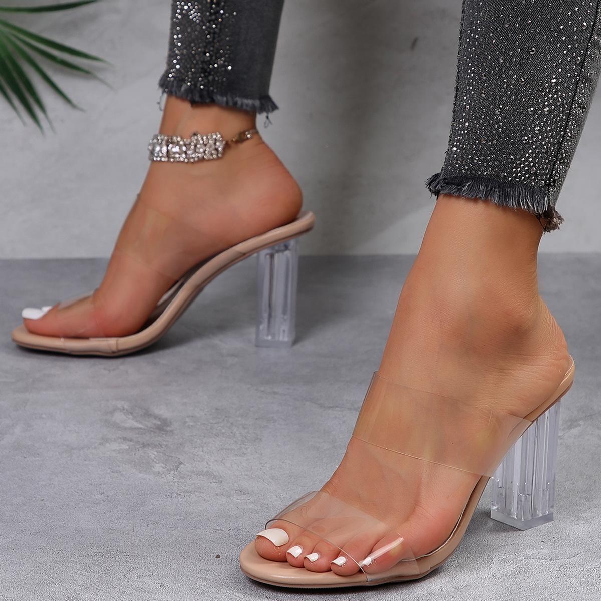 gm6VjP+jxdT2zlA6NBy/bpmjm8ZW+LAmccOm