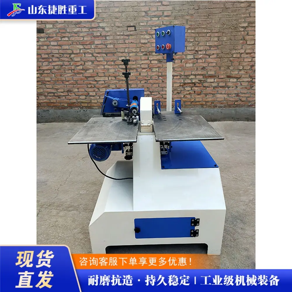 mtxx08 (1)