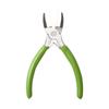 Fornecedor da Fábrica Conjunto de Alicates para Joalheria DIY Alicates Manuais Preferência Transfronteiriça Joias DIY Manual