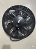 125 Peças de Ar Condicionado para Colheitadeira Ruilong 320 Motor do Ventilador Elétrico do Ar Condicionado da Colheitadeira Combinação Original de Fábrica