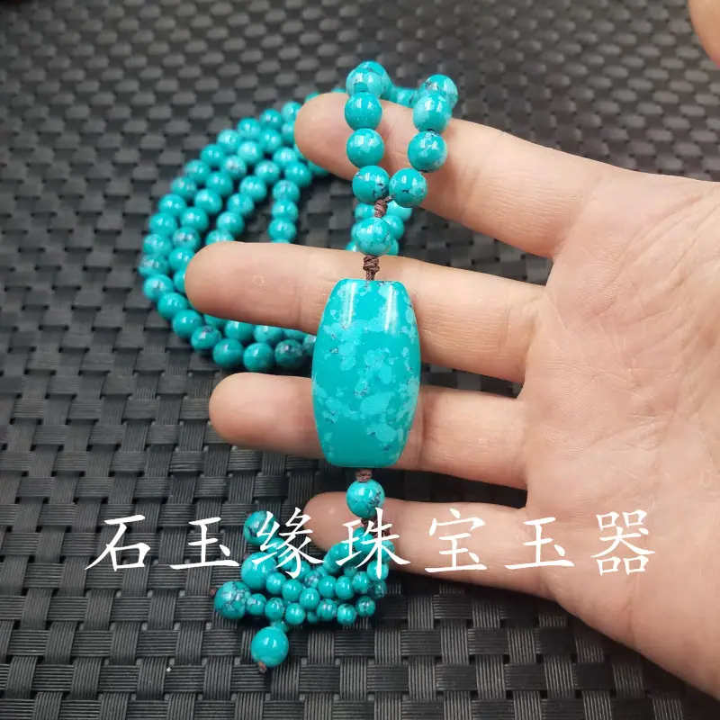 20190510_234747.jpg