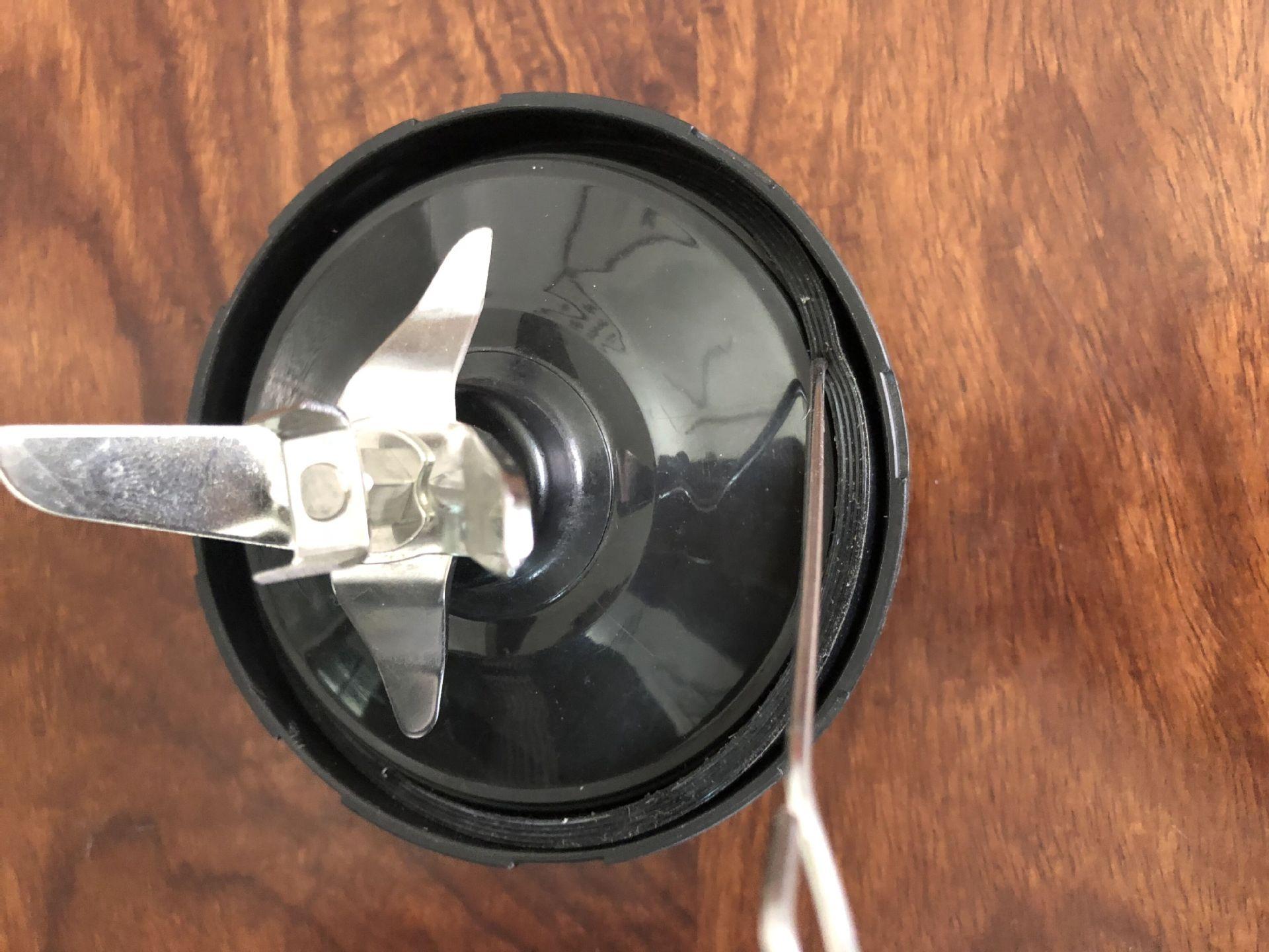 TIM图片20180419120107