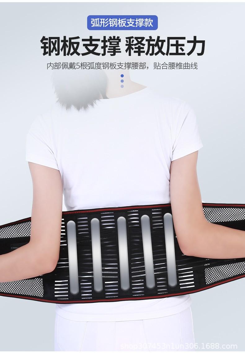 O1CN01DVTSe61iAQNA5mIzP_!!2210