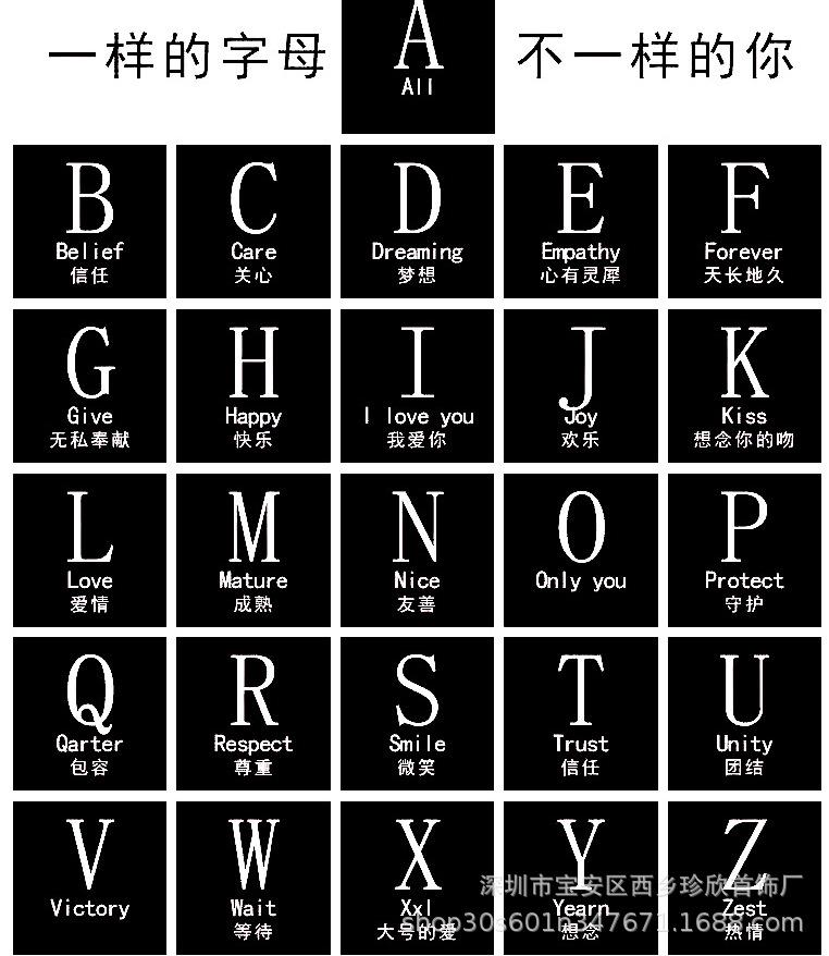 微信截图_20190612123053.png