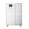 Venta directa del fabricante de generadores de ozono para tratamiento de agua, máquinas de ozono de 20g~1000g, generadores de ozono refrigerados por agua