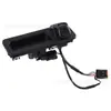 95760-C5000 95766-C5000 Es Adecuado para Cámara Trasera de Imagen de Reversa para Coche Kia Sorento