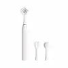 Novo feminino lambendo mamilo clitóris sugando sexo oral maré produtos adultos atacado vibrador suporte peça única