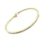 Pulseras Clásicas de Moda con Círculos Grandes para Mujer, Pulseras Retro de Alta Gama, Pulseras Únicas Exageradas y Diversas al por Mayor