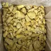 Importado da Tailândia, Durian Almofada Dourada, Polpa de Durian Congelada de Primeira Classe, Frutas Frescas no Atacado, Entrega Direta do Local de Origem, Caixa Inteira 20kg