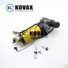 Conjunto de Filtro de Combustible 32-925994Jcb1400B1600B1700B 2142162173C3 Motor
