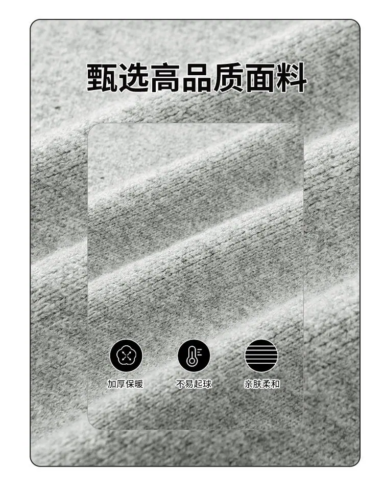 1e3ec964e36c9bfcaa5ce67a062b0da5.jpg_800