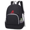 Mochila Portátil para Caminhada e Viagem ao Ar Livre Mochila de Grande Capacidade Espessa de Agência de Viagens Mochila de Montanhismo para Homens e Mulheres com Logo Impresso