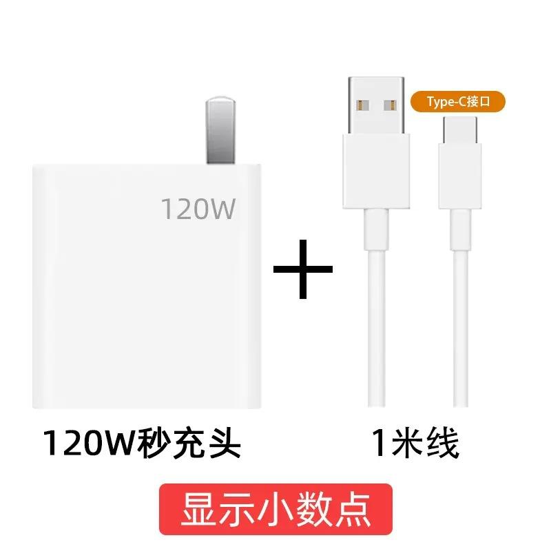 分类4.jpg
