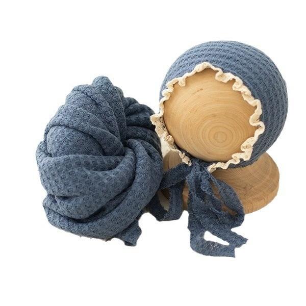 O1CN015n04Pl1t6GkQpXyFP_!!9396