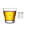 Vaso de Cerveza de Vidrio Templado Engrosado Vaso de Bar Ktv Vaso Octagonal Vaso para Té Resistente al Calor Vaso para Licores Vaso para Whisky