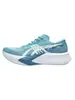 Sapatos Putian Arthur Masculino e Feminino Respirável Placa de Carbono Leve Respirável Antiderrapante Esportivos Tênis de Corrida Feminino Peça Única Dropshipping