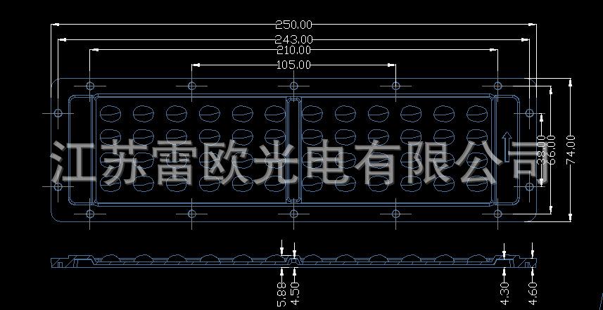 QQ截图20180521100103