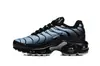 Putian Shoes Novo Modelo Tn Sapatos Infantis Amortecimento a Ar de Comprimento Total Retro Tênis de Corrida Malha Pai e Filho Tênis de Treino Tendência Outdoor para Estudantes