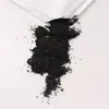 Aquecedor de Mãos Canguru Kang Lexin Pacote com 20 unidades Autoaquecimento Aquecimento de Oito Horas Patch para Pés Altamente Quente Nova Data Patch Térmico