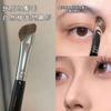 Pincel corretor 270 pincel duplo T301 T22 pincel para sulco lacrimal 191 pincel para máscara 370 pincel de maquiagem transfronteiriço primeira geração de cabelo