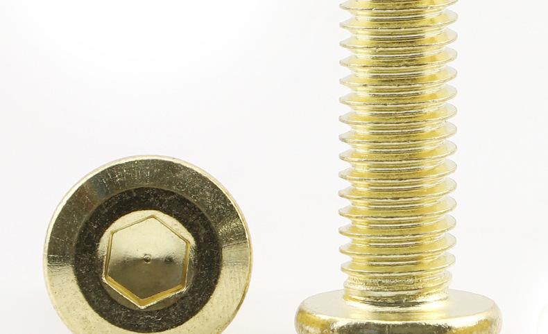 金色304不锈钢倒边内六角机牙螺丝_03_03.jpg