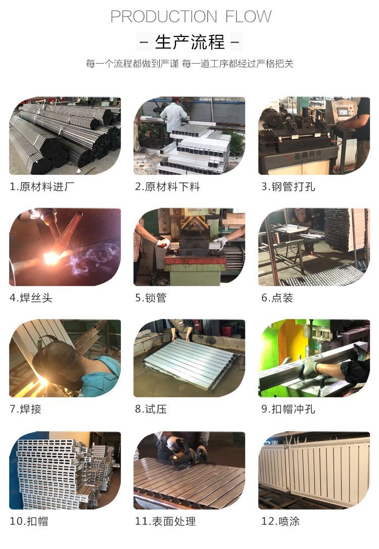 钢铝复合暖气片散热器8080_11.jpg