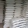 Materia Prima Plástica ABS Taiwán Chimei PA-77NB bajo brillo alta resistencia utilizado en papelería accesorios de juguetes