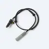 Sensor ABS para Coche Sensor Antibloqueo 34521182160