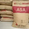 Asa Korea Lg Li-911 Componentes Eletrônicos e Elétricos Resistentes a UV, Resistentes ao Clima, Alto Fluxo, Resistentes a Altas Temperaturas