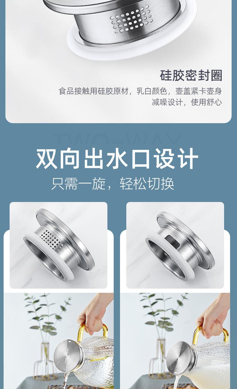 TP-522详情_09